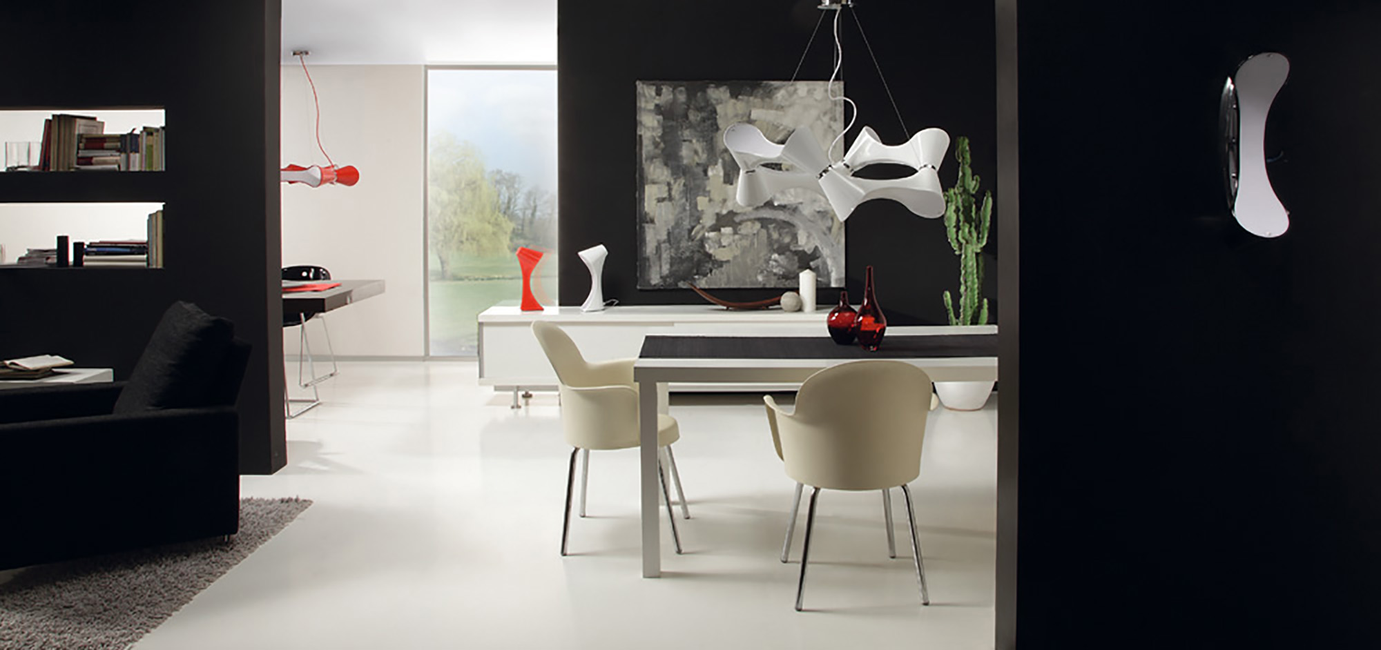 Ora Ceiling Lights Mantra Modern Ceiling Lights Ora Ceiling Lights Mantra Modern Ceiling Lights